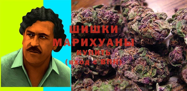 кокс Абаза