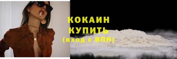 герыч Болотное